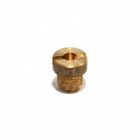 Tryska DELLORTO d:64 d:6 VHB-PHBH-PHBL